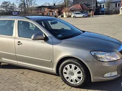 Używany 2010 Skoda Octavia | 15 500 zł (Uczciwa cena)