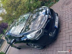 Czarny (metalik) Używany 2013 Renault Clio IV Hatchback | 23 000 zł (Uczciwa cena)