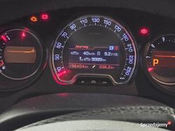 Używany 2010 Citroën C5 Exclusive Sedan/Limuzyna | 29 790 zł (Drogi)