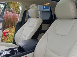 Używany 2018 Ford Edge Titanium SUV | 90 000 zł