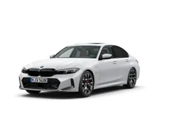 BMW 330e