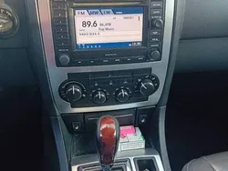 Używany 2004 Chrysler 300C | 29 999 zł