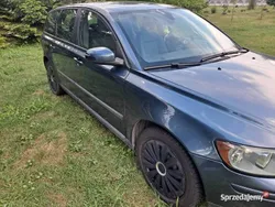 Używany 2006 Volvo V50 Kombi | 6800 zł (Uczciwa cena)