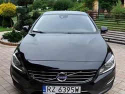 Używany 2014 Volvo S60 Sedan/Limuzyna | 49 900 zł (Drogi)