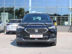 Używany 2019 Seat Tarraco SUV | 109 900 zł (Dobra cena)
