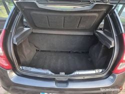 Używany 2010 Dacia Sandero Hatchback | 6000 zł (Uczciwa cena)