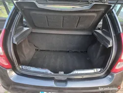 Używany 2010 Dacia Sandero Hatchback | 6400 zł (Uczciwa cena)