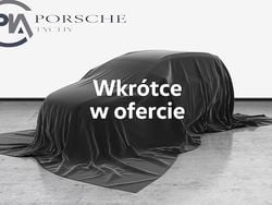 Używany 2020 VW Tiguan SUV | 114 900 zł