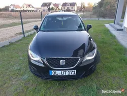 Używany 2012 Seat Exeo | 22 900 zł (Uczciwa cena)
