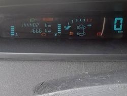Używany 2003 Renault Scénic Minivan | 5500 zł (Dość drogi)