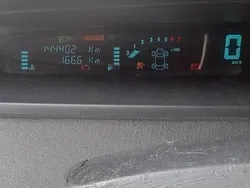 Używany 2003 Renault Scénic Minivan | 5500 zł (Dość drogi)