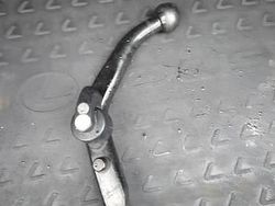 Używany 2008 Lexus GS450H Sedan/Limuzyna | 39 900 zł