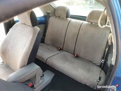 Używany 1999 VW Beetle | 7500 zł (Dość drogi)