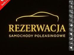 Niebieski Używany 2022 Skoda Octavia Kombi | 49 890 zł (Super Cena)