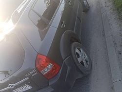 Używany 2007 Hyundai Tucson SUV | 10 200 zł