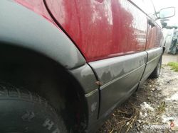 Używany 1989 VW Passat | 6999 zł