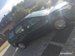 Używany 2006 Ford Focus Ghia | 4800 zł (Dość drogi)