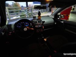 Srebrny Używany 2002 VW Polo Hatchback | 2500 zł (Dobra cena)