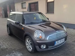 Używany 2008 Mini Cooper Clubman Kombi | 18 900 zł (Dobra cena)