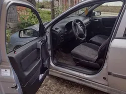 Używany 2000 Opel Astra | 1999 zł (Uczciwa cena)