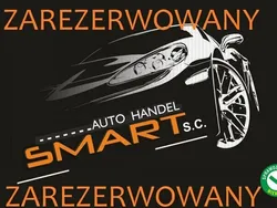 Czarny (metalik) Używany 2018 Renault Kadjar Bose Edition SUV | 67 900 zł (Uczciwa cena)