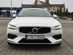 Używany 2018 Volvo V60 Kombi | 85 000 zł (Drogi)