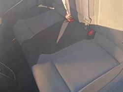 Biały Używany 2015 Dodge Charger Sedan/Limuzyna | 60 000 zł