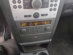 Używany 2007 Opel Meriva Minivan | 5500 zł