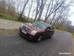 Używany 2005 Opel Vectra | 6500 zł (Uczciwa cena)