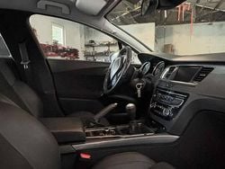 Używany 2011 Peugeot 508 | 22 000 zł (Dobra cena)