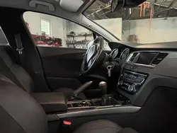 Używany 2011 Peugeot 508 | 22 000 zł (Uczciwa cena)