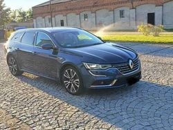 Używany 2016 Renault Talisman | 48 000 zł (Uczciwa cena)