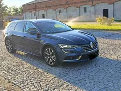 Używany 2016 Renault Talisman | 53 000 zł (Uczciwa cena)