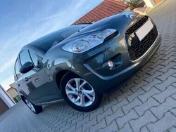 Inny kolor Używany 2011 Citroën C3 Hatchback | 22 900 zł