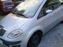 Używany 2006 Lancia Musa Minivan | 3900 zł