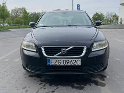 Używany 2008 Volvo S40 Sedan/Limuzyna | 15 400 zł (Dobra cena)