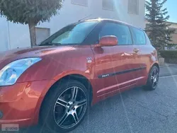 Używany 2006 Suzuki Swift Sport Hatchback | 13 500 zł