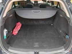 Używany 2015 Renault Mégane GrandTour Kombi | 26 500 zł (Uczciwa cena)