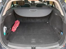 Używany 2015 Renault Mégane GrandTour Kombi | 26 500 zł (Uczciwa cena)