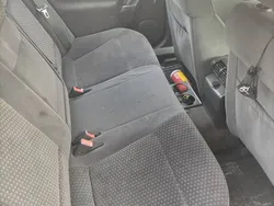 Używany 2003 Opel Vectra | 4500 zł (Uczciwa cena)
