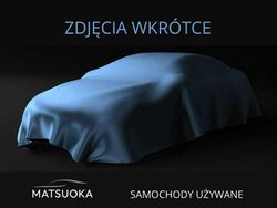Srebrny (metalik) Używany 2021 Suzuki Vitara SUV | 76 900 zł (Uczciwa cena)