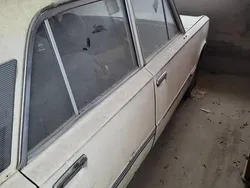 Beżowy Używany 1990 Fiat 1500 Sedan/Limuzyna | 20 000 zł