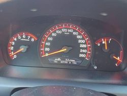Używany 2006 Honda Accord | 18 500 zł (Uczciwa cena)