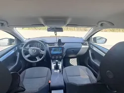 Używany 2014 Skoda Octavia GreenLine | 26 000 zł (Drogi)