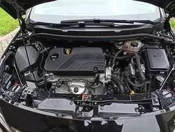 Używany 2018 Opel Astra | 54 899 zł (Dość drogi)