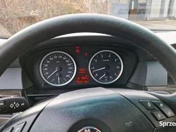 Używany 2004 BMW 530 Performance | 27 000 zł (Drogi)