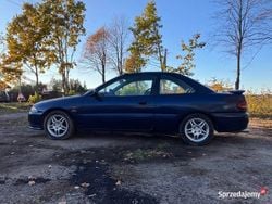 Używany 1998 Proton Coupe Coupe | 15 000 zł