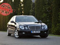 Szary Używany 2014 Hyundai i30 Hatchback | 33 900 zł (Uczciwa cena)