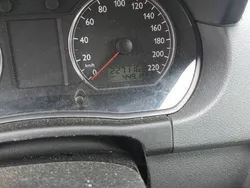 Używany 2004 VW Polo | 6500 zł (Dość drogi)