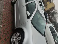 Używany 2001 VW Golf IV | 4999 zł (Uczciwa cena)